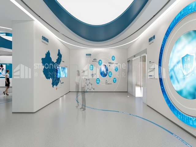 丽水门座式起重机维修