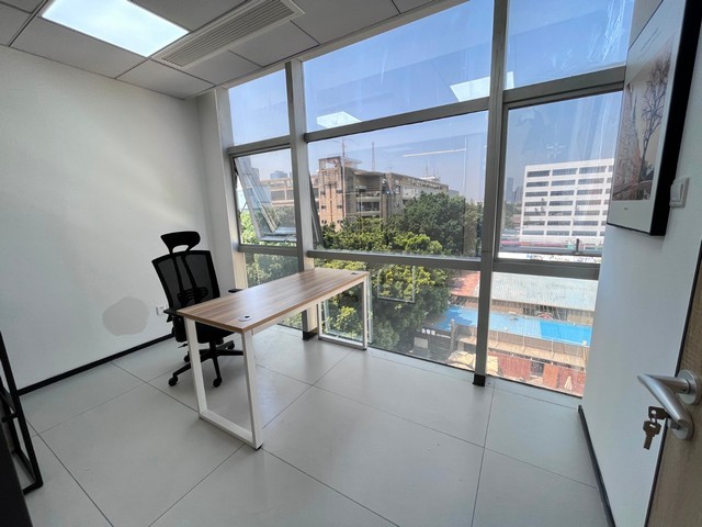 珠海大功率空心杯电机报价