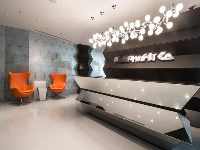 金华液碱氢氧化钠