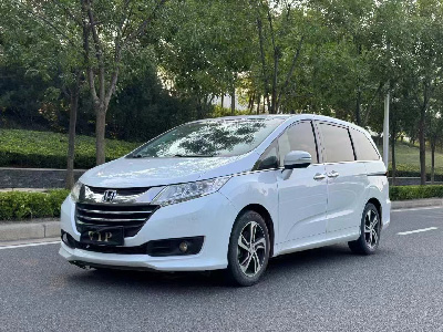 南通不押车贷款有哪些优缺点呢?