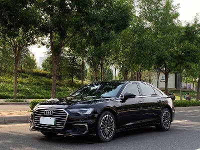 南通不押车贷款公司服务对象