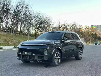 办理南通车辆抵押贷款的注意事项