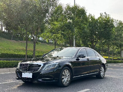 南通车抵贷合规么?