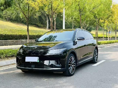 南通押车贷款的优势有哪些?